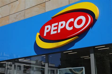 pepco godollo|Pepco üzlet nyitvatartása